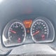 3N1CE2CP1EL393040 2014 Nissan Versa Note 1.6 S/1.6 Sl/1.6 Sv auction photo thumbnail 7