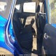 3N1CE2CP1EL393040 2014 Nissan Versa Note 1.6 S/1.6 Sl/1.6 Sv auction photo thumbnail 8