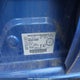 3N1CE2CP1EL393040 2014 Nissan Versa Note 1.6 S/1.6 Sl/1.6 Sv auction photo thumbnail 9