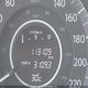 2HKRM3H38FH001050 2015 Honda Cr-V Lx auction photo thumbnail 16