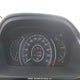 2HKRM3H38FH001050 2015 Honda Cr-V Lx auction photo thumbnail 7