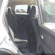 2HKRM3H38FH001050 2015 Honda Cr-V Lx auction photo thumbnail 8