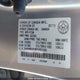 2HKRM3H38FH001050 2015 Honda Cr-V Lx auction photo thumbnail 9