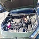 2T3RWRFV2SW262291 2025 Toyota Rav4 Xle/Woodland Edition auction photo thumbnail 10