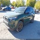 2T3RWRFV2SW262291 2025 Toyota Rav4 Xle/Woodland Edition auction photo thumbnail 2