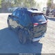 2T3RWRFV2SW262291 2025 Toyota Rav4 Xle/Woodland Edition auction photo thumbnail 3