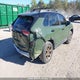 2T3RWRFV2SW262291 2025 Toyota Rav4 Xle/Woodland Edition auction photo thumbnail 4