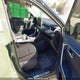 2T3RWRFV2SW262291 2025 Toyota Rav4 Xle/Woodland Edition auction photo thumbnail 5