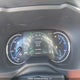 2T3RWRFV2SW262291 2025 Toyota Rav4 Xle/Woodland Edition auction photo thumbnail 7
