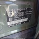 2T3RWRFV2SW262291 2025 Toyota Rav4 Xle/Woodland Edition auction photo thumbnail 9