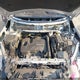 3GKALTEV8LL230687 2020 GMC Terrain Sle auction photo thumbnail 10