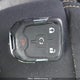 3GKALTEV8LL230687 2020 GMC Terrain Sle auction photo thumbnail 11