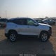 3GKALTEV8LL230687 2020 GMC Terrain Sle auction photo thumbnail 14