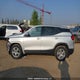 3GKALTEV8LL230687 2020 GMC Terrain Sle auction photo thumbnail 15