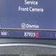 3GKALTEV8LL230687 2020 GMC Terrain Sle auction photo thumbnail 16