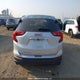 3GKALTEV8LL230687 2020 GMC Terrain Sle auction photo thumbnail 17
