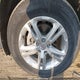 3GKALTEV8LL230687 2020 GMC Terrain Sle auction photo thumbnail 18