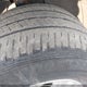 3GKALTEV8LL230687 2020 GMC Terrain Sle auction photo thumbnail 19