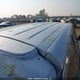 3GKALTEV8LL230687 2020 GMC Terrain Sle auction photo thumbnail 21