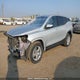 3GKALTEV8LL230687 2020 GMC Terrain Sle auction photo thumbnail 2