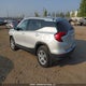 3GKALTEV8LL230687 2020 GMC Terrain Sle auction photo thumbnail 3