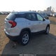 3GKALTEV8LL230687 2020 GMC Terrain Sle auction photo thumbnail 4