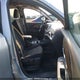 3GKALTEV8LL230687 2020 GMC Terrain Sle auction photo thumbnail 5