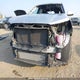 3GKALTEV8LL230687 2020 GMC Terrain Sle auction photo thumbnail 6