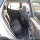 3GKALTEV8LL230687 2020 GMC Terrain Sle auction photo thumbnail 8