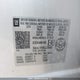 3GKALTEV8LL230687 2020 GMC Terrain Sle auction photo thumbnail 9