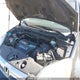 5J6RE48707L814301 2007 Honda Cr-V auction photo thumbnail 10