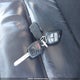 5J6RE48707L814301 2007 Honda Cr-V auction photo thumbnail 11