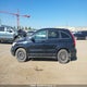 5J6RE48707L814301 2007 Honda Cr-V auction photo thumbnail 15