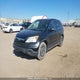 5J6RE48707L814301 2007 Honda Cr-V auction photo thumbnail 2
