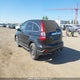 5J6RE48707L814301 2007 Honda Cr-V auction photo thumbnail 3