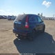 5J6RE48707L814301 2007 Honda Cr-V auction photo thumbnail 4