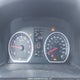 5J6RE48707L814301 2007 Honda Cr-V auction photo thumbnail 7