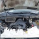 1FBZX2CM9JKA24188 2018 Ford Transit T-350 auction photo thumbnail 11