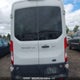 1FBZX2CM9JKA24188 2018 Ford Transit T-350 auction photo thumbnail 17