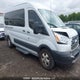 1FBZX2CM9JKA24188 2018 Ford Transit T-350 auction photo thumbnail 1