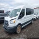 1FBZX2CM9JKA24188 2018 Ford Transit T-350 auction photo thumbnail 3