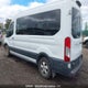 1FBZX2CM9JKA24188 2018 Ford Transit T-350 auction photo thumbnail 4