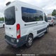 1FBZX2CM9JKA24188 2018 Ford Transit T-350 auction photo thumbnail 5