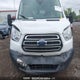 1FBZX2CM9JKA24188 2018 Ford Transit T-350 auction photo thumbnail 7