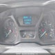 1FBZX2CM9JKA24188 2018 Ford Transit T-350 auction photo thumbnail 8