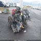 3JB3WA641SJ000511 2025 Can-Am Outlander X Mr 850 auction photo thumbnail 2