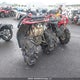 3JB3WA641SJ000511 2025 Can-Am Outlander X Mr 850 auction photo thumbnail 4