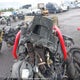 3JB3WA641SJ000511 2025 Can-Am Outlander X Mr 850 auction photo thumbnail 7
