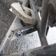 3JB3WA641SJ000511 2025 Can-Am Outlander X Mr 850 auction photo thumbnail 9