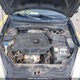 KMHCN35C58U085341 2008 Hyundai Accent auction photo thumbnail 10